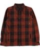 KAVU KAVU Northlake Shirt Jacket - Men's - 5