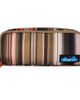 KAVU KAVU Out Pouch - 1