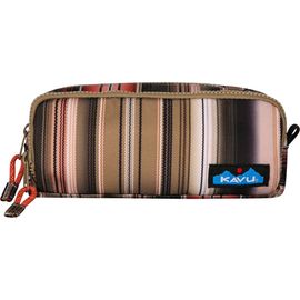 KAVU KAVU Out Pouch