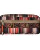 KAVU KAVU Out Pouch - 2