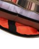 KAVU KAVU Out Pouch - 4