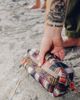 KAVU KAVU Out Pouch - 5