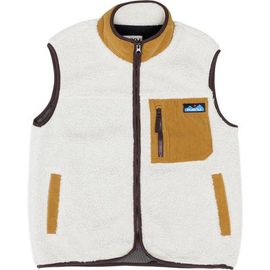 KAVU KAVU Ozette Vest - Women's