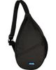 KAVU KAVU Paxton Sling Pack - Women's - 1