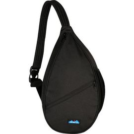 KAVU KAVU Paxton Sling Pack - Women's