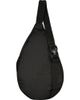 KAVU KAVU Paxton Sling Pack - Women's - 2