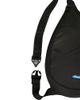 KAVU KAVU Paxton Sling Pack - Women's - 3
