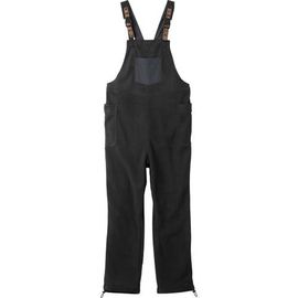 KAVU KAVU Pocatello Overall - Women's