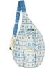 KAVU KAVU Polar Sling Purse - 1