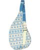 KAVU KAVU Polar Sling Purse - 2