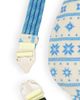 KAVU KAVU Polar Sling Purse - 3