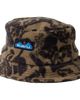 KAVU KAVU Port Falls Hat - 1
