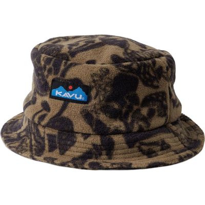 KAVU KAVU Port Falls Hat