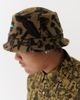 KAVU KAVU Port Falls Hat - 2