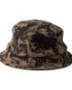 KAVU KAVU Port Falls Hat - 3