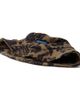 KAVU KAVU Port Falls Hat - 4