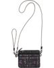 KAVU KAVU Renrose Crossbody Wallet - 2