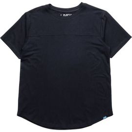 KAVU KAVU Retreat Top - Women's