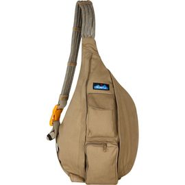 KAVU KAVU Rope Bag - Women's