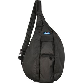KAVU KAVU Rope Sling Pack - Women's