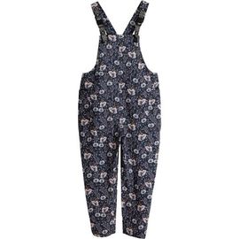 KAVU KAVU San Blas One-Piece - Women's