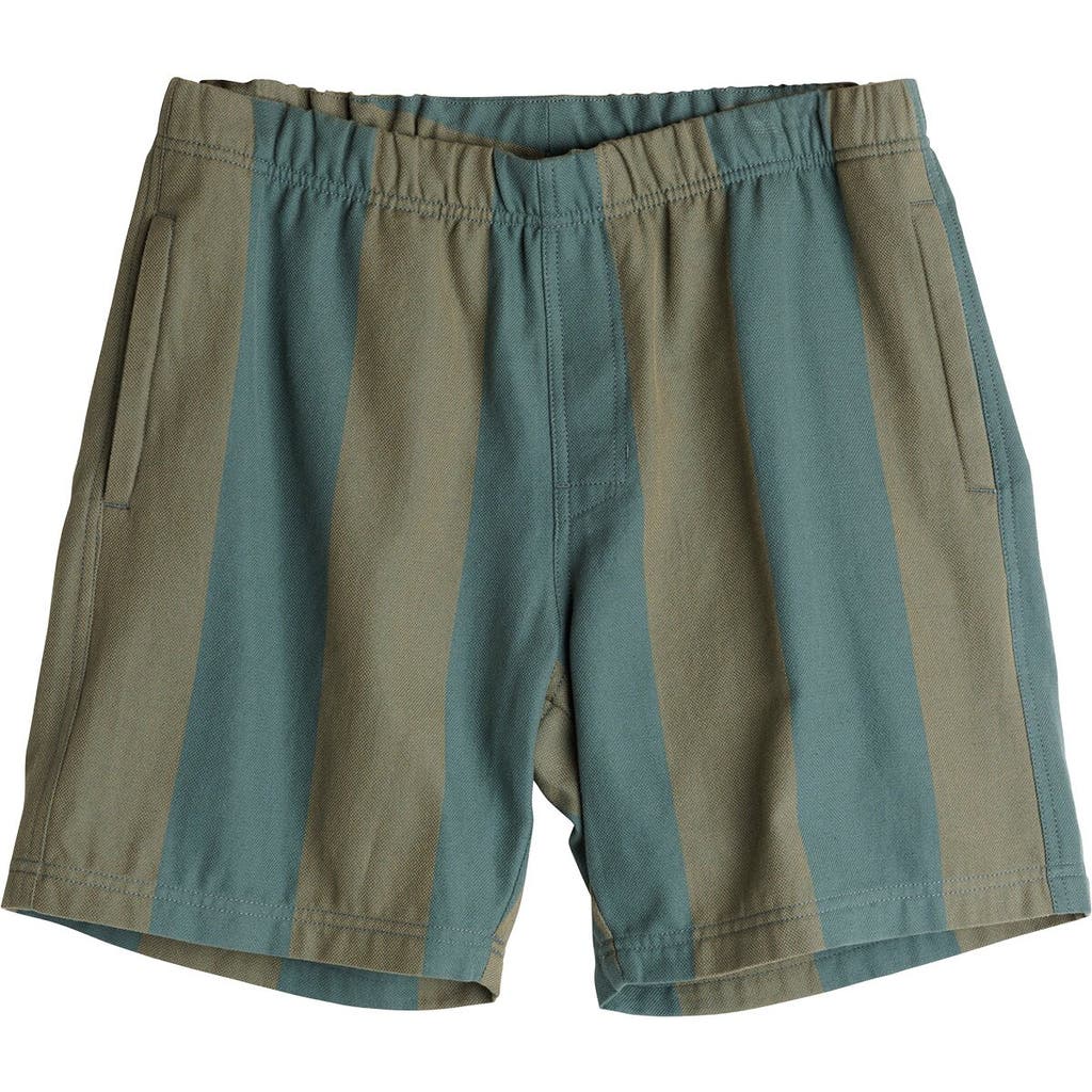 KAVU KAVU Seaboard Short - Men's