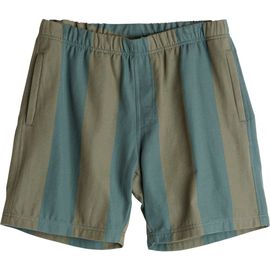 KAVU KAVU Seaboard Short - Men's