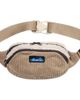 KAVU KAVU Snuggy Spectator Pouch - 1