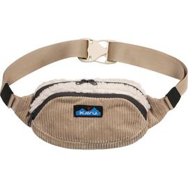 KAVU KAVU Snuggy Spectator Pouch