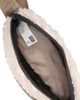 KAVU KAVU Snuggy Spectator Pouch - 4