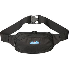 KAVU KAVU Spectator Waist Pack