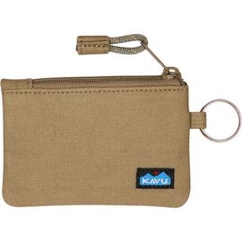 KAVU KAVU Stirling Wallet
