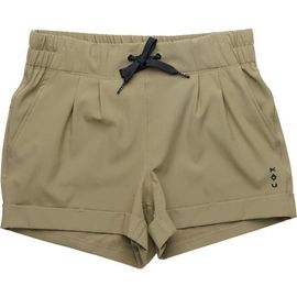KAVU KAVU Tepic Short - Women's