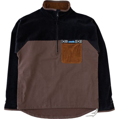 KAVU KAVU Throwshirt Flex Jacket - Men's