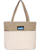 KAVU KAVU Tote It All Bag - 1