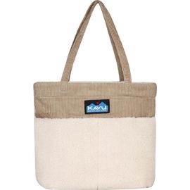 KAVU KAVU Tote It All Bag