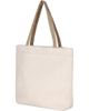 KAVU KAVU Tote It All Bag - 2