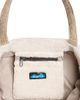 KAVU KAVU Tote It All Bag - 3