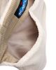 KAVU KAVU Tote It All Bag - 4