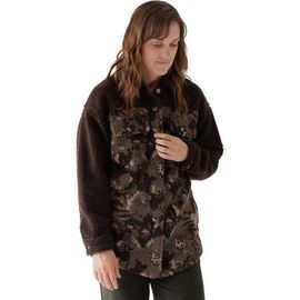 KAVU KAVU Willow Creek Jacket - Women's