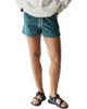 KAVU KAVU Women's All Decked Out Short - 1