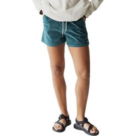 KAVU KAVU Women's All Decked Out Short