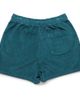 KAVU KAVU Women's All Decked Out Short - 2