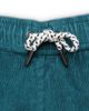 KAVU KAVU Women's All Decked Out Short - 3