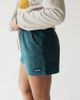 KAVU KAVU Women's All Decked Out Short - 4
