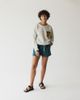 KAVU KAVU Women's All Decked Out Short - 5