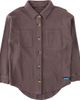 KAVU KAVU Women's Brierwood Long-sleeve Shirt - 1