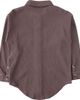 KAVU KAVU Women's Brierwood Long-sleeve Shirt - 2