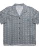 KAVU KAVU Women's Cedar Springs Shirt - 1