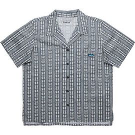 KAVU KAVU Women's Cedar Springs Shirt